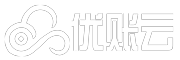 优账云